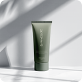 Kayra Amazon Repair Cream