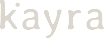 Kayra