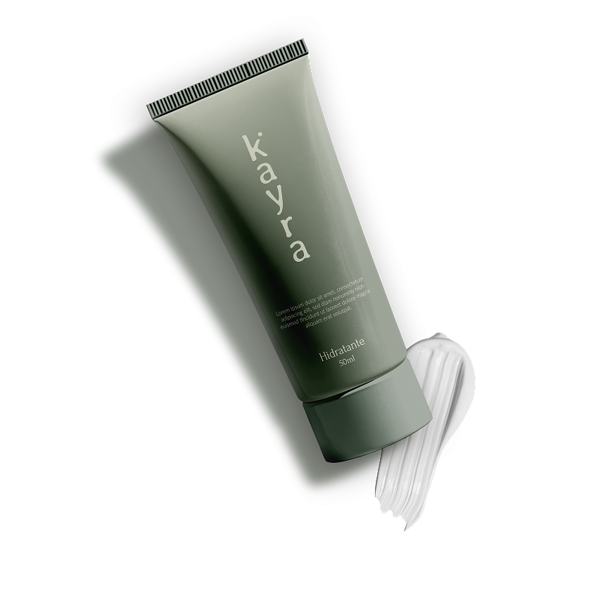 Kayra Amazon Repair Cream